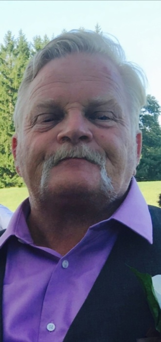 GUY MERRIAM WEBSTER visual data 5