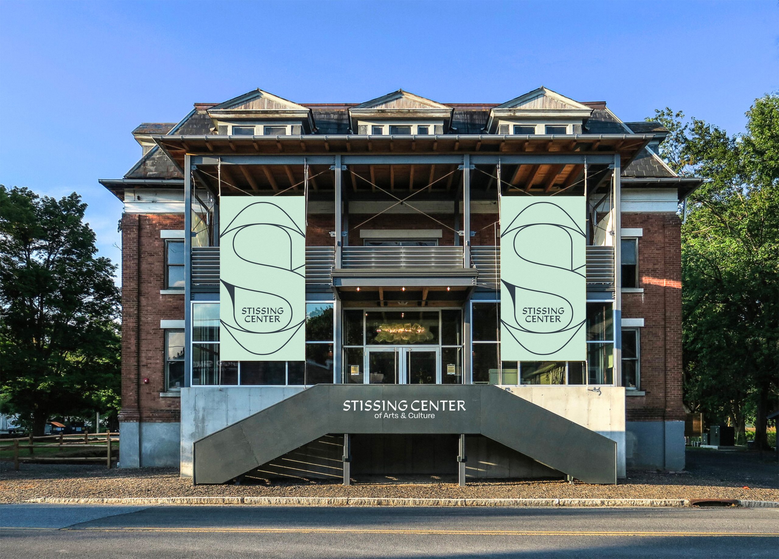 Stissing Center Launches Fourth Season of ‘Local Produce’ PlayReading