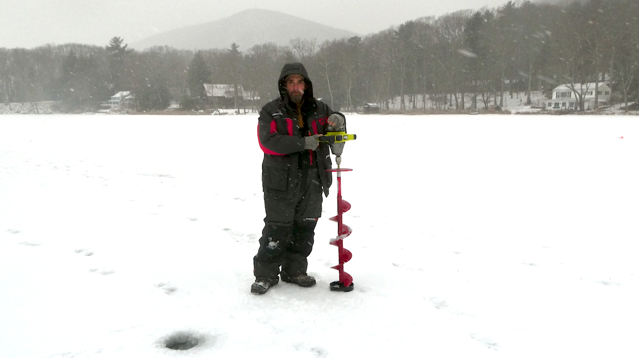 IceFishing-1.jpeg