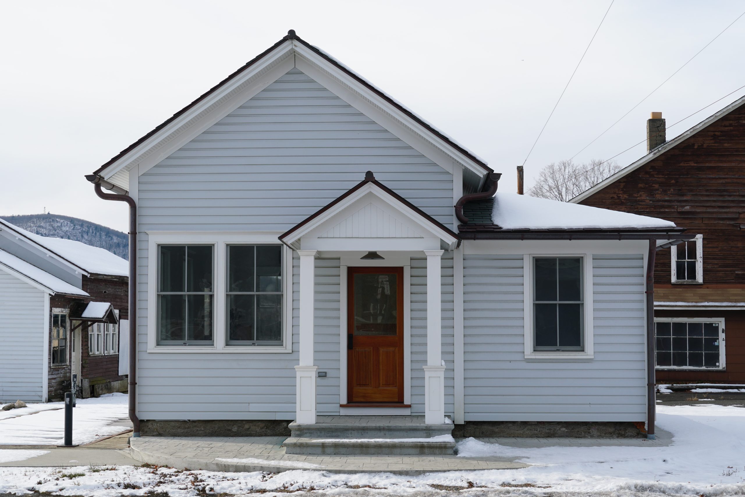 Pine Plains Planning Board Approves Cannabis Dispensary, Hudson Company ...