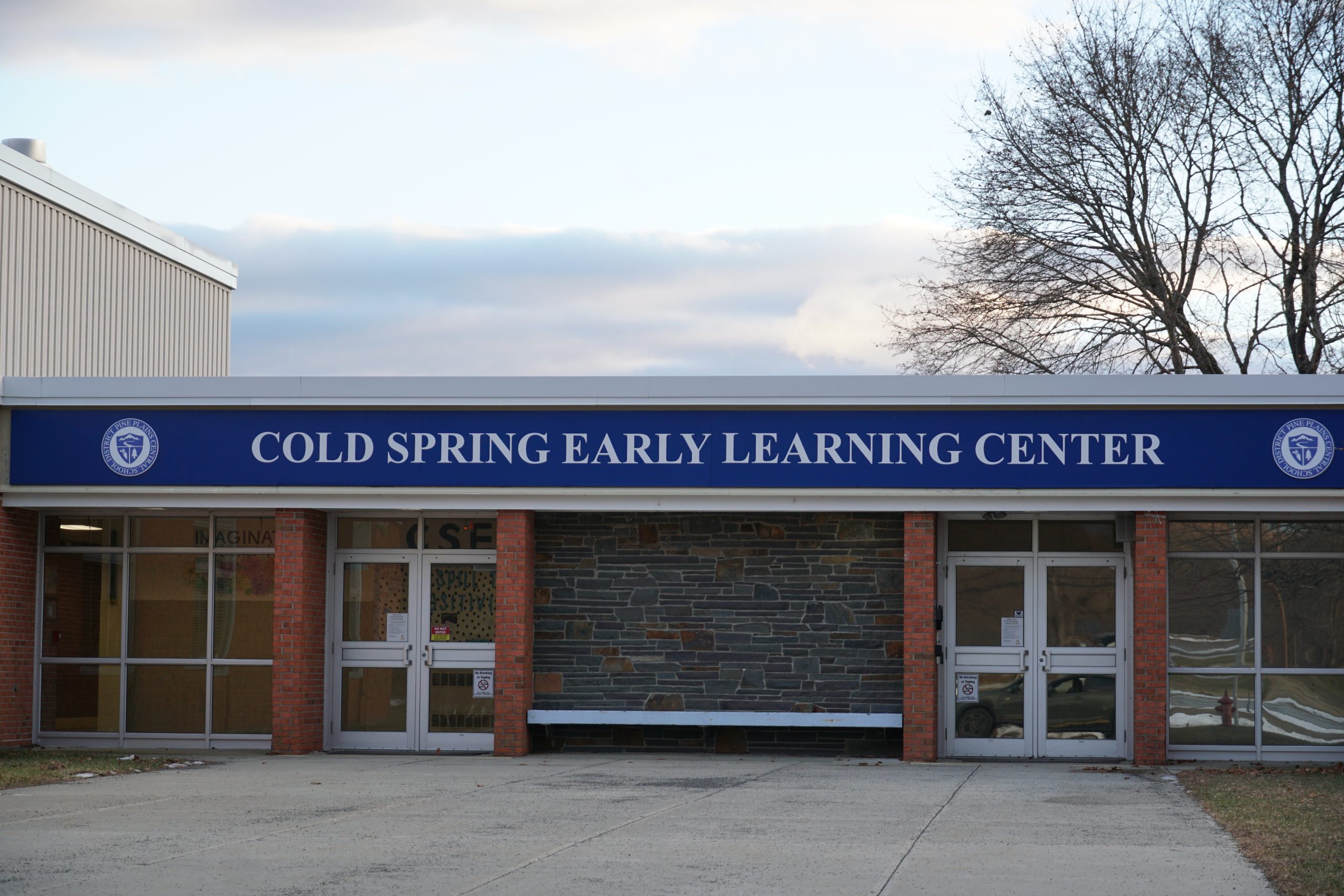 Cold Spring Es After Months of Deliberation, Rising Health Insurance Costs Prompt ...